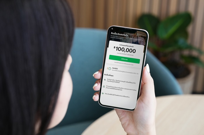 Grab_MEX-Loan-6-Copy.jpg