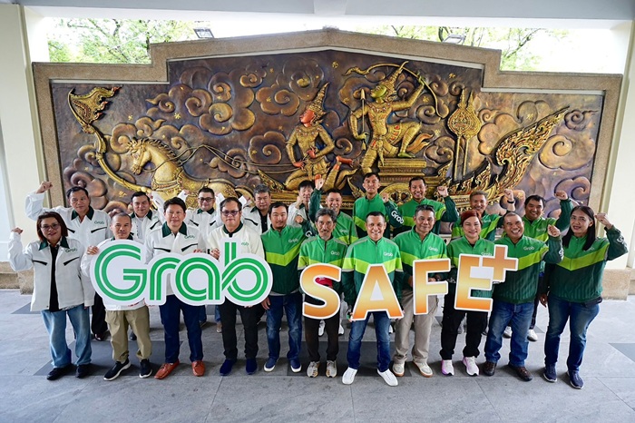 Grab-SAFE-05_0.jpg