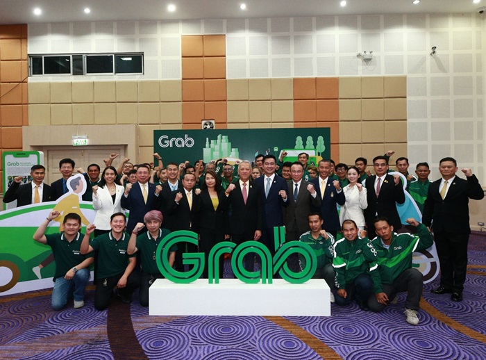 Grab-x-MoL-MoU-2_0.jpg