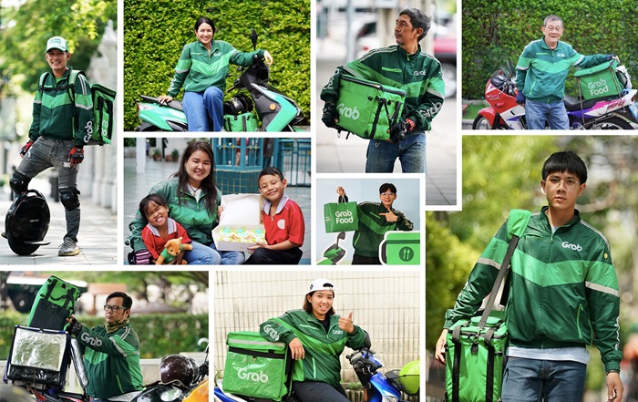Grab-x-MoL-MoU-4_0.jpg