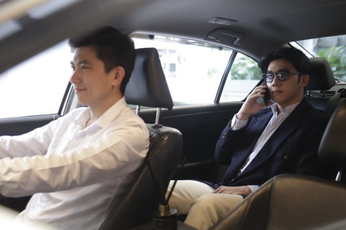GrabCar-Premium-Service_0.jpg