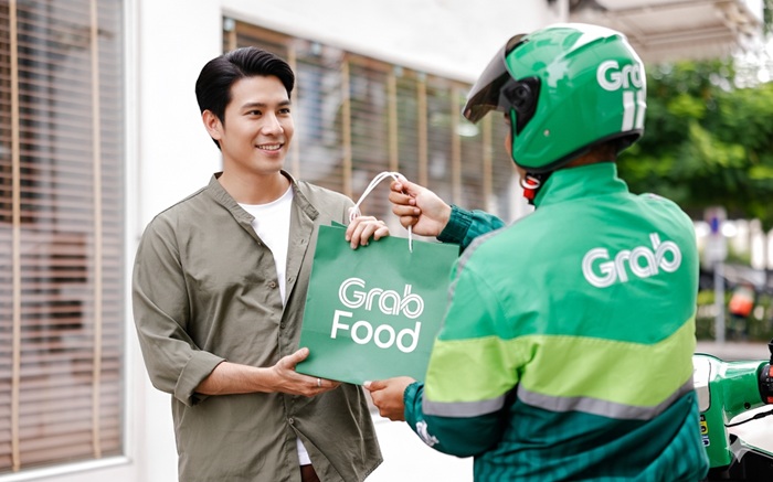 GrabFood-5050Plus-1.jpg