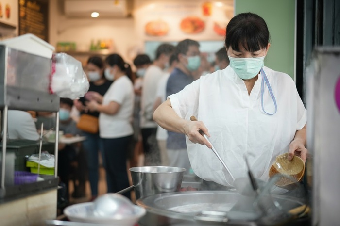 GrabFood-5050Plus-2.jpg