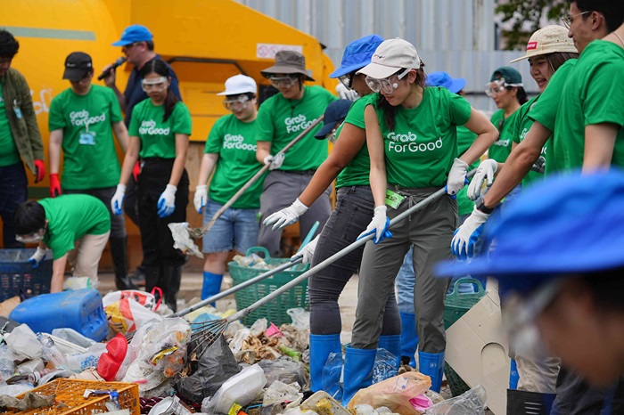 GrabForGood-Activity-3.jpg