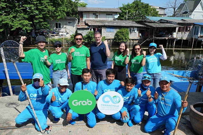 GrabForGood-Activity-4.jpg