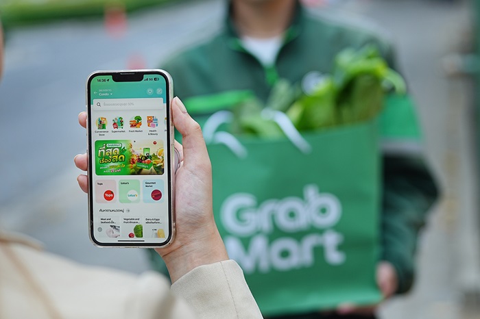 GrabMart-Fresh_03.jpg
