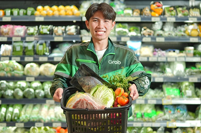 GrabMart-Fresh_05.jpg