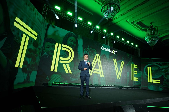 GrabNEXT_03_0.jpg