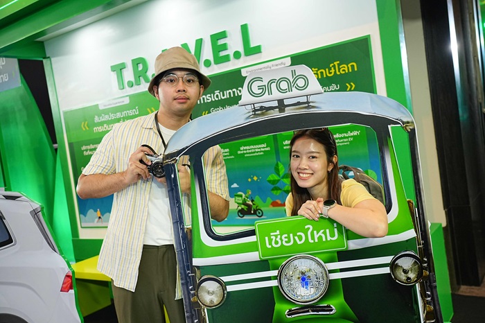 GrabNEXT_05_0.jpg