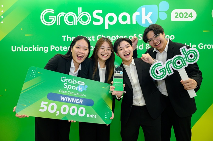 GrabSpark_1_0.jpg