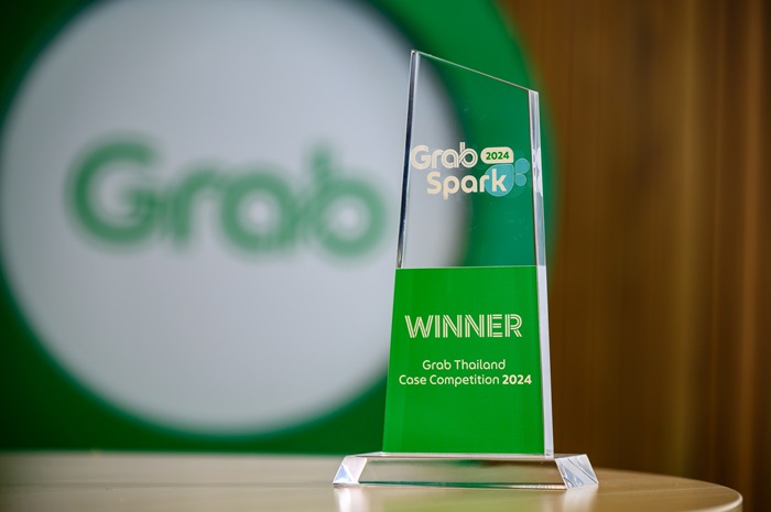 GrabSpark_3_0.jpg