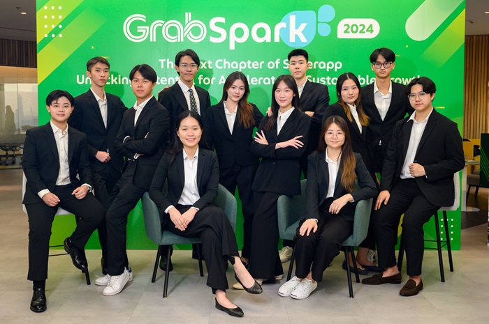 GrabSpark_5_0.jpg