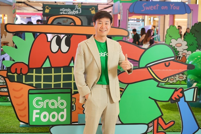 GrabThumbsUp-Food-x-Art-2-Copy.jpg