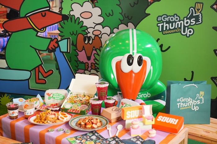 GrabThumbsUp-Food-x-Art-3-1-Copy.jpg