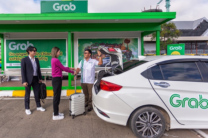 GrabXTAT-06_0.jpg