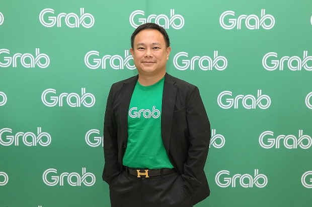 GRABXTAT-06.jpg