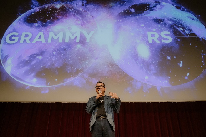 GRAMMYRS_Concerts00099.jpg