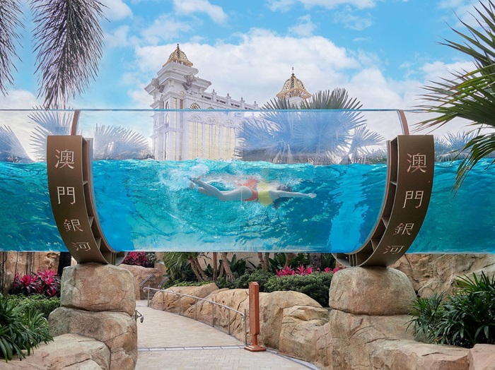 Grand-Resort-Deck_0.jpg