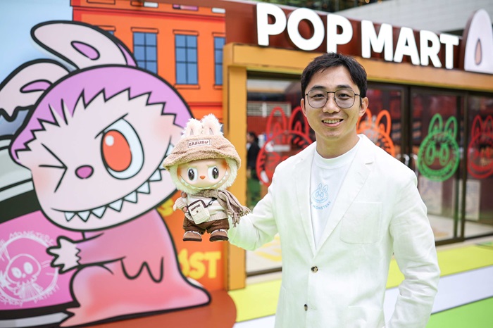 Grant-Wang-ประธานและซีอีโอผู้ก่อตั้งPOP-MART_3.jpg