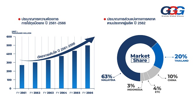 Graph-2.jpg
