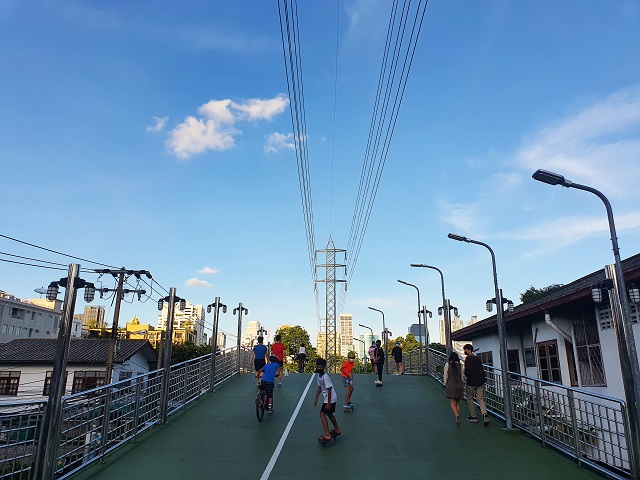 greenbridge_02.jpg