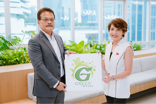 GreenHotel1.jpg