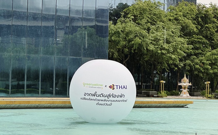 GreenYellow-Thailand-x-Thai-Airways-2.jpg