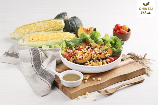 Grilled-Corn-Salad.jpg