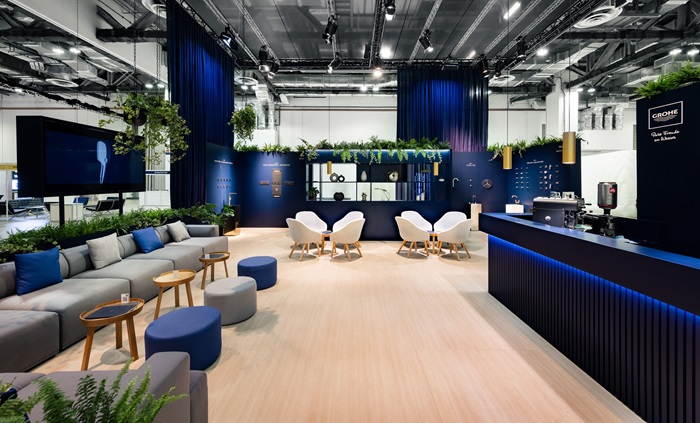 grohe-4.jpg