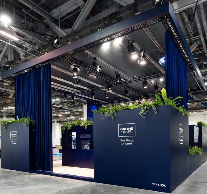 grohe-5.jpg
