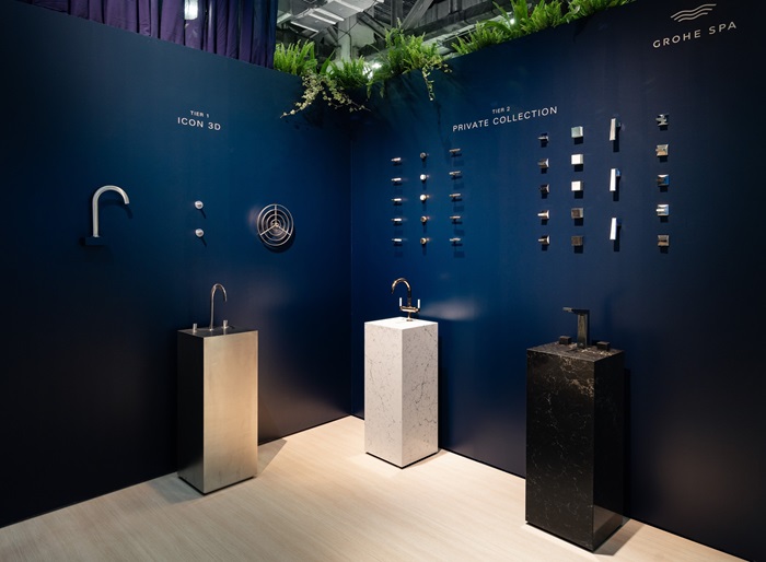 grohe-6.jpg