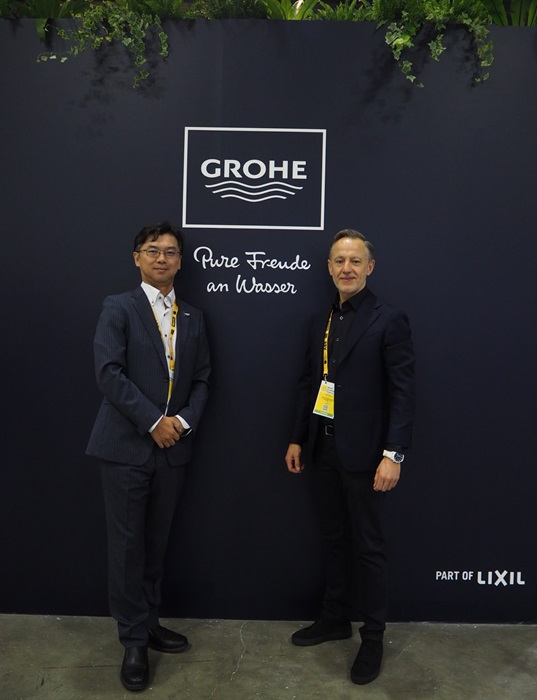 grohe-8.jpg