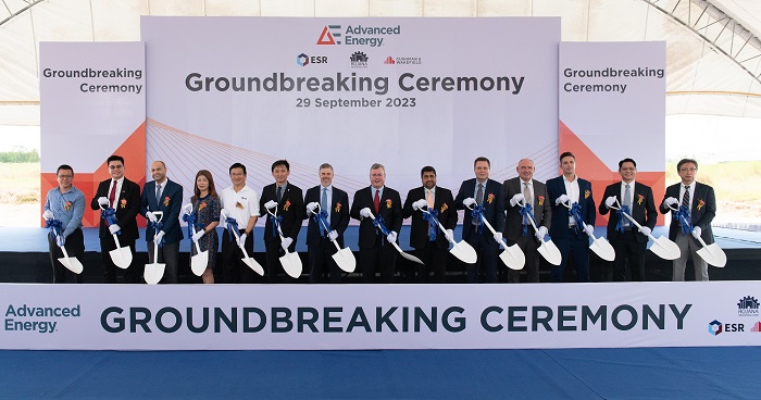 Groundbreaking-with-Advanced-Energy-at-ESR-Asia-Laem-Chabang2.jpg