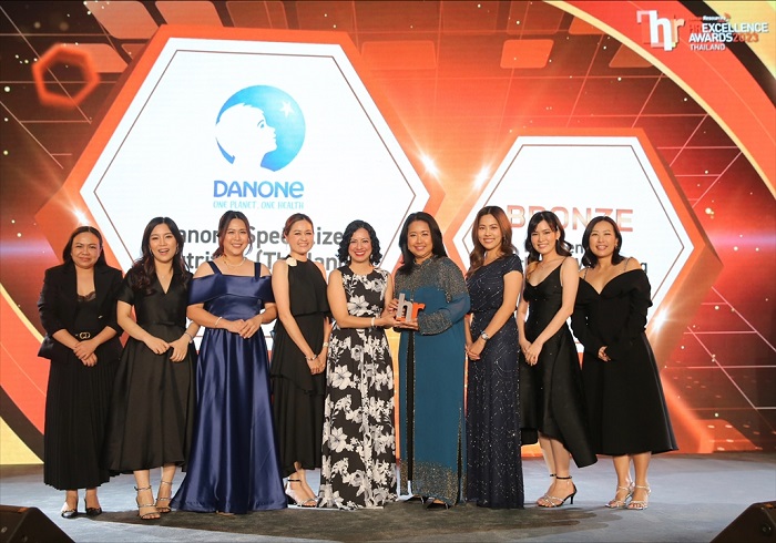 Group-Photo_1_0.jpg