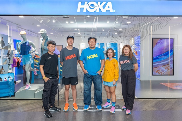 Group-Photo-1.jpg