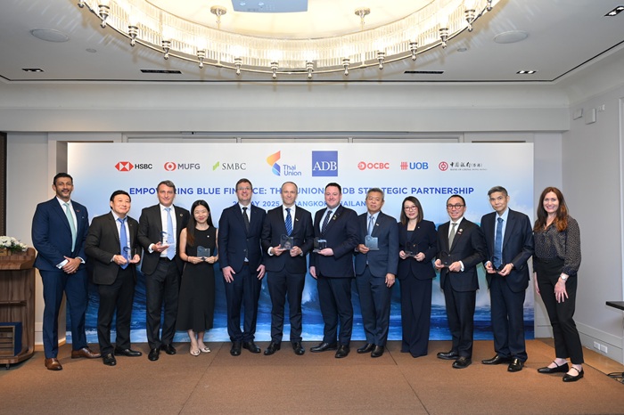 Group-Photo-.jpg