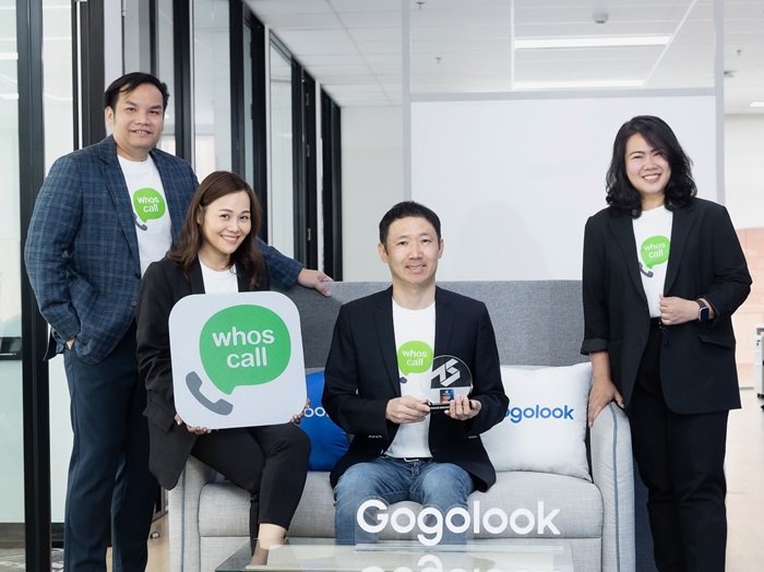 Group-Photo.jpg