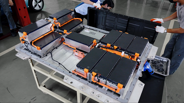 GWM-EV-Components-02-แบตเตอรี่แรงดันสูง-High-voltage-battery.png