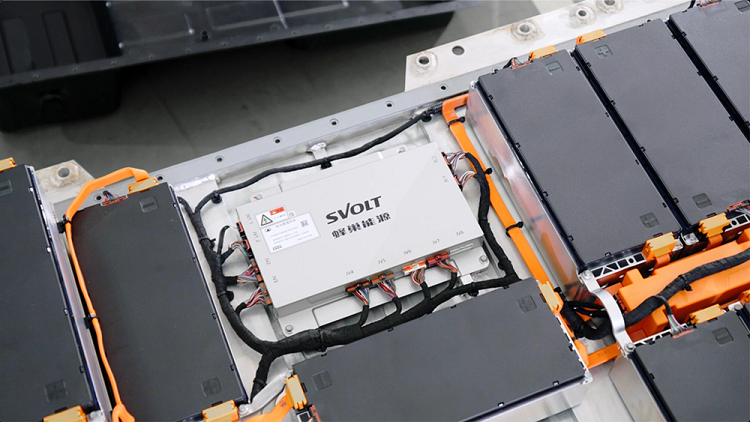 GWM-EV-Components-05-ระบบการจัดการแบตเตอรี่-BMS-Battery-Management-System.png