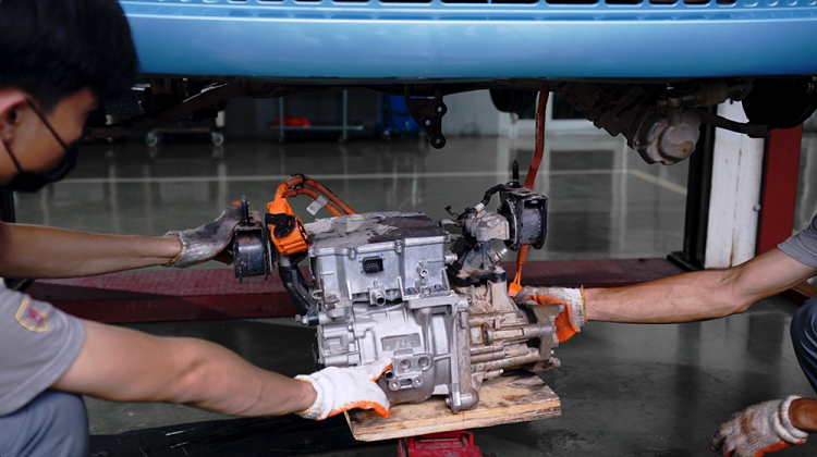 GWM-EV-Components-09-มอเตอร์ไฟฟ้า-Drive-Motor.png