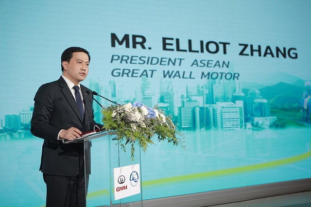 GWM-x-MOU-Signing-05.jpg