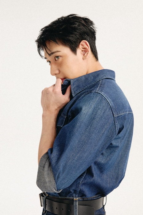 H2_25-SEA-Baggy-Ambassador-Men-Denim_3412.jpg