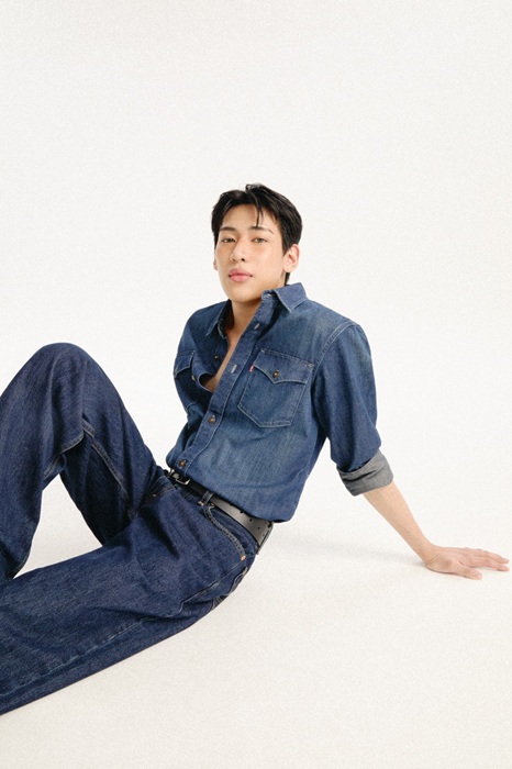 H2_25-SEA-Baggy-Ambassador-Men-Denim_3589.jpg