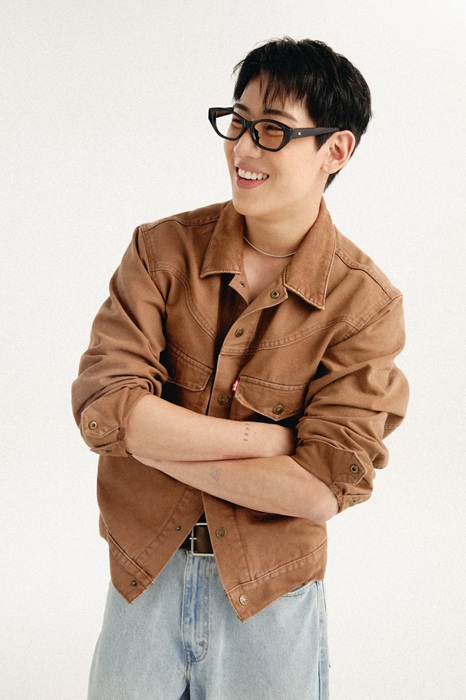 H2_25-SEA-Baggy-Ambassador-Men-Street_1710.jpg
