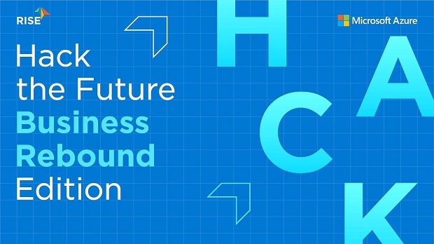 Hack-the-Future-Business-Rebound-Edition.jpg