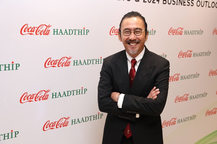 hadtip-2.jpg