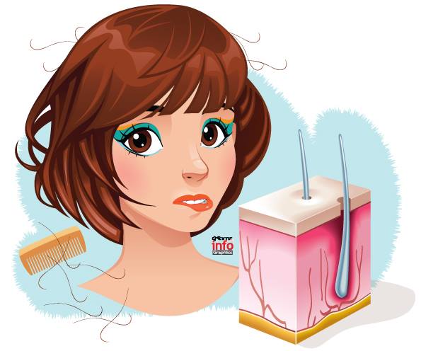 hairloss.jpg