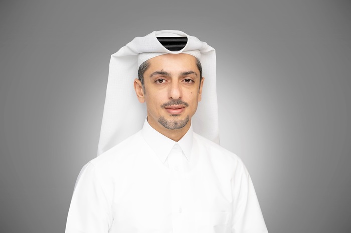 Hamad-Al-Khater.jpg