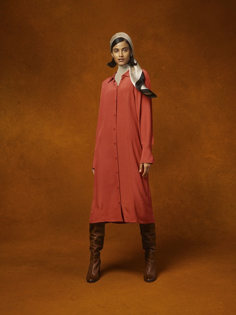 HANA_20FW_Ws-HPJ-rayon-LS-long-shirt-dress.jpg