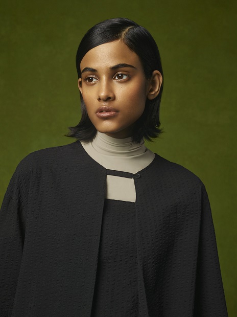 HANA_20FW_Ws-HPJ-seersucker-cocoon-LS-tunic.jpg